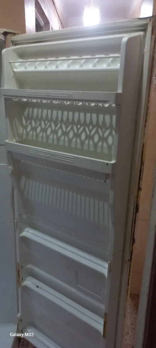 ENIEM تلاجة