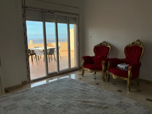 Vente Appartement F3 Boumerdès Dellys