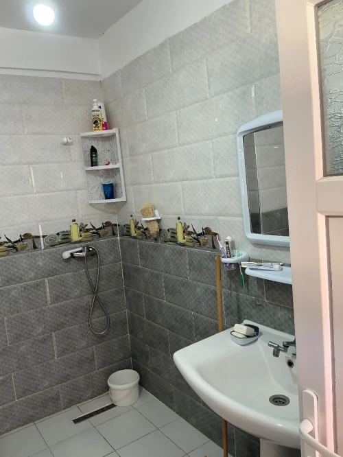 Vente Appartement F3 Boumerdès Dellys