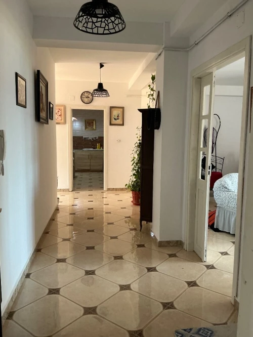 Vente Appartement F3 Boumerdès Dellys