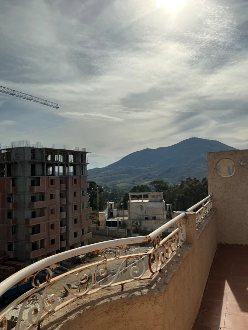 Vente Appartement F3 Boumerdès Dellys