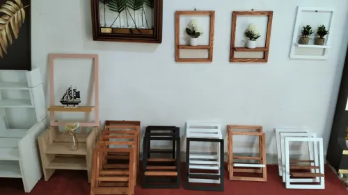 Vend cadre moderne 
