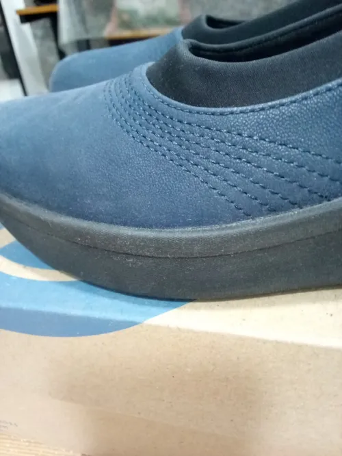 Vente 4 souliers