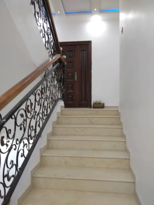 Location Appartement F3 Ouargla Ouargla