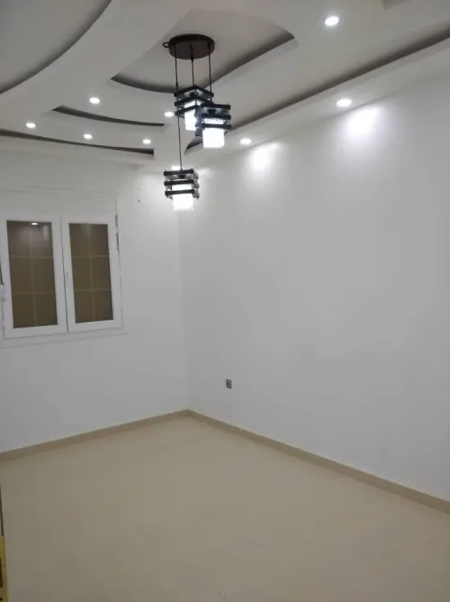 Location Appartement F3 Ouargla Ouargla
