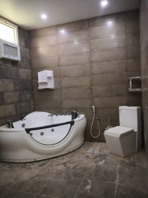 Location Appartement F3 Ouargla Ouargla