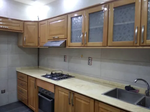 Location Appartement F3 Ouargla Ouargla