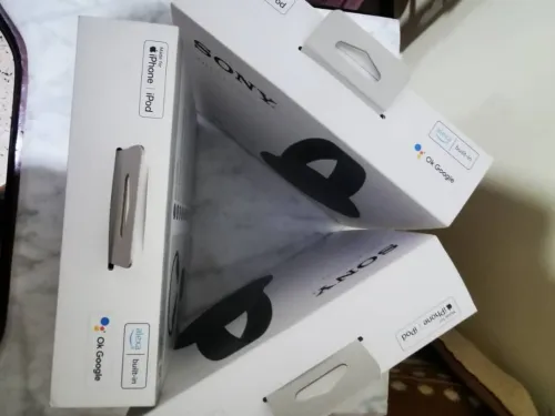Sony WH-CH720N casque bluetooth supra auriculaire 