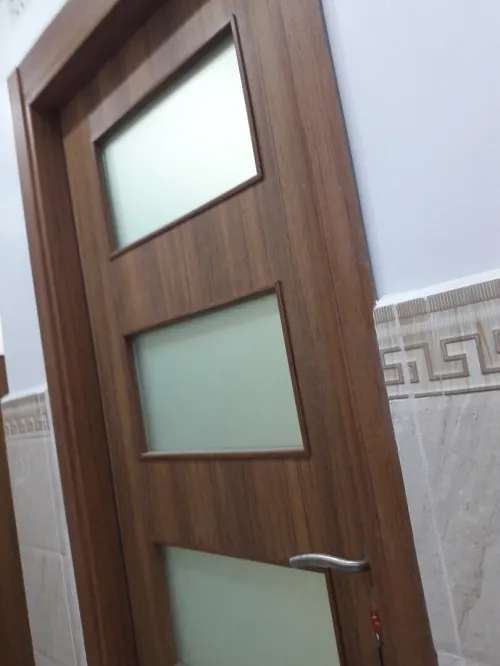Location Appartement F3 Boumerdès Boumerdes