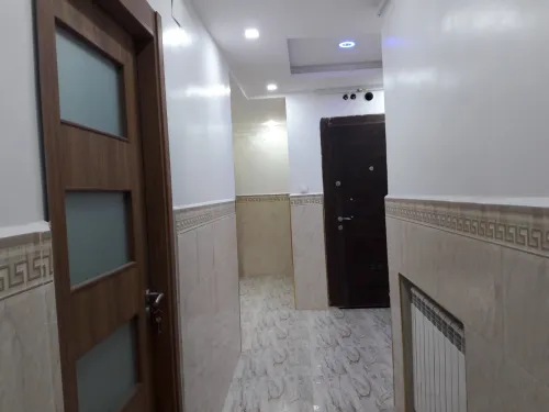 Location Appartement F3 Boumerdès Boumerdes