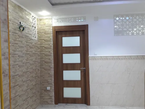 Location Appartement F3 Boumerdès Boumerdes