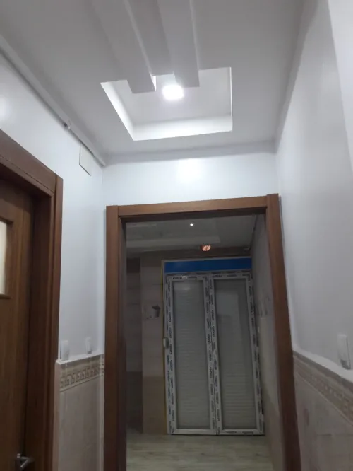 Location Appartement F3 Boumerdès Boumerdes