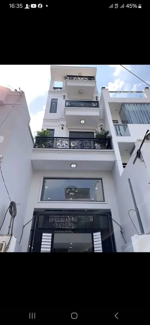 Vente Appartement F3 Boumerdès Boumerdes