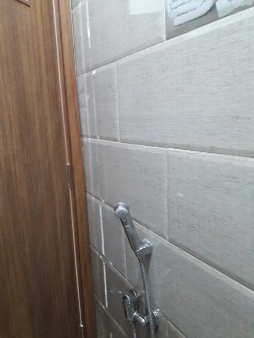 Location Appartement F3 Boumerdès Boumerdes