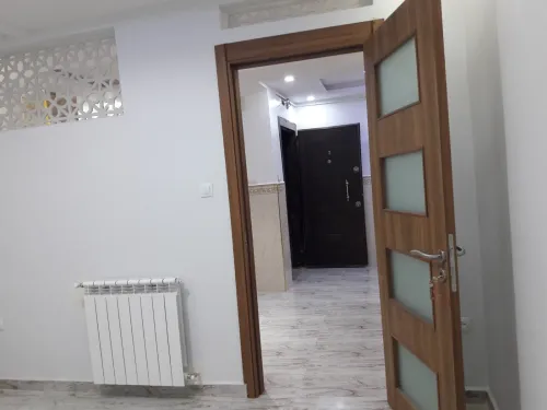 Location Appartement F3 Boumerdès Boumerdes