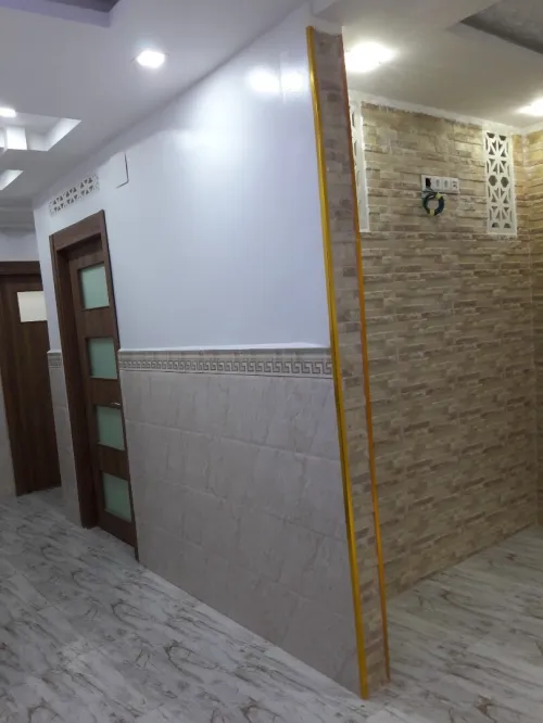 Location Appartement F3 Boumerdès Boumerdes