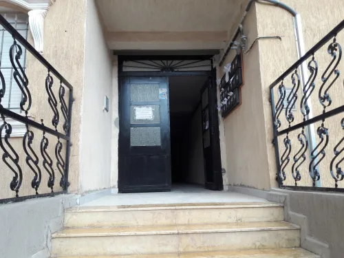 Location Appartement F3 Boumerdès Boumerdes