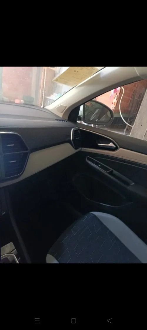 Jetta  VS5 2025 