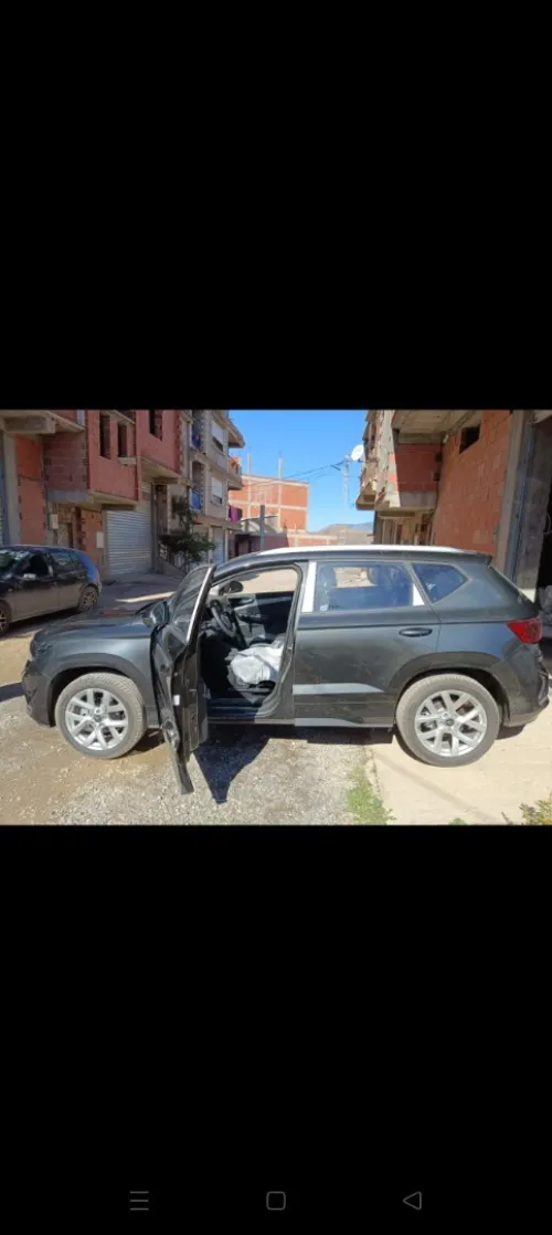 Jetta  VS5 2025 