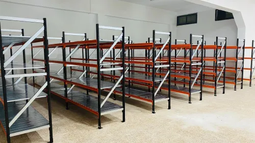 FABRICATION METALLIQUE