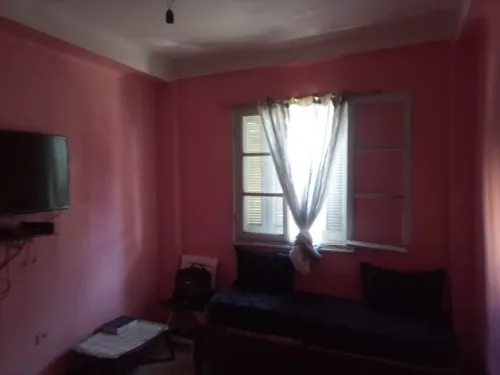 Vente Appartement F3 Bouira Sour el ghouzlane