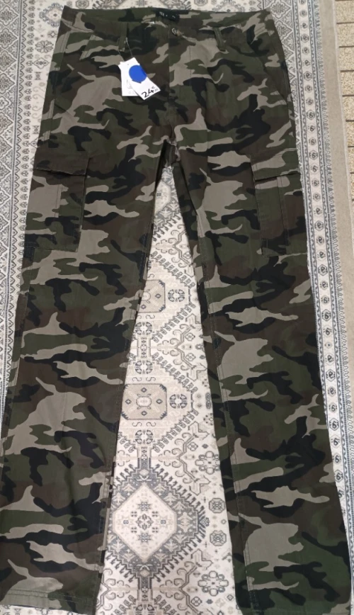 Combat militaire