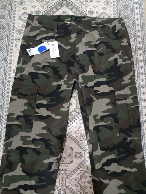 Combat militaire