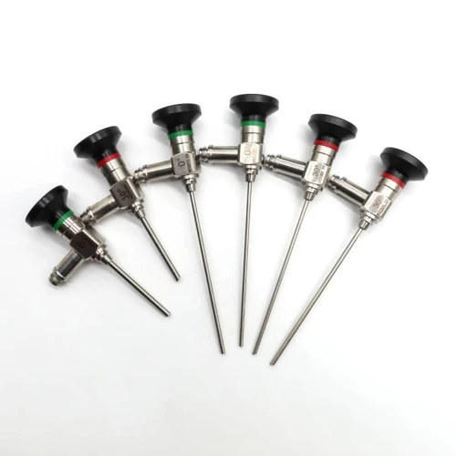 Endoscope Urologie/arthro/ORL