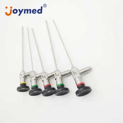 Endoscope Urologie/arthro/ORL