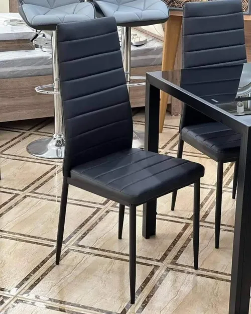 Table luxueuse pout cuisine et salle à manger ( 1er choix d'importation)