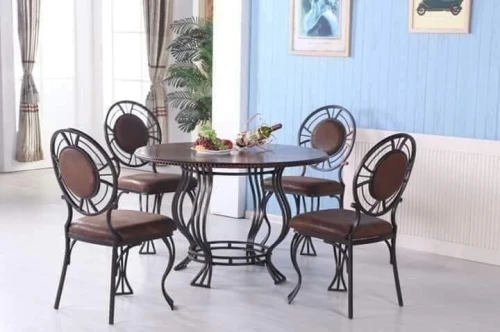Table de cuisine et de salle à manger ( 1er choix d'importation)