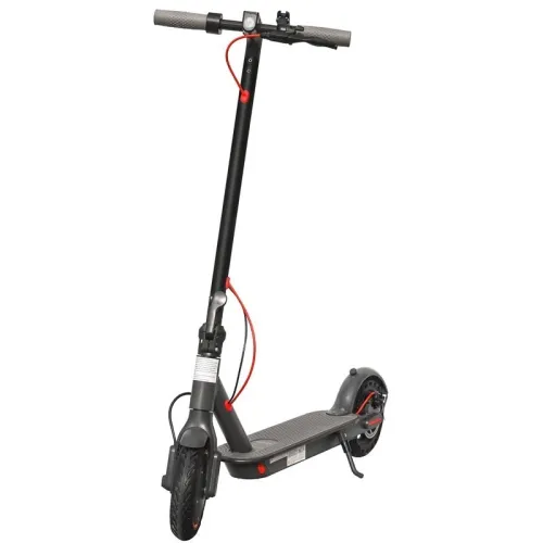 Trotinette électrique neuve sous emballage