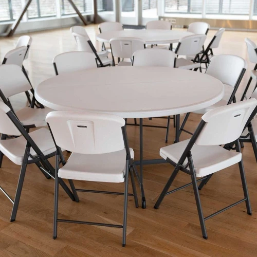 Table de jardin,  traiteur,  mariage,  événement 