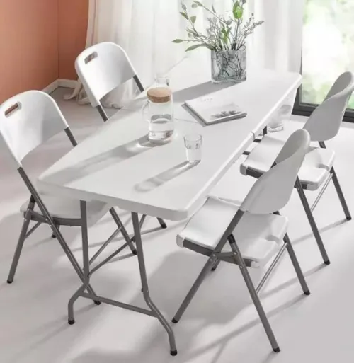 Table de jardin,  traiteur,  mariage,  événement 