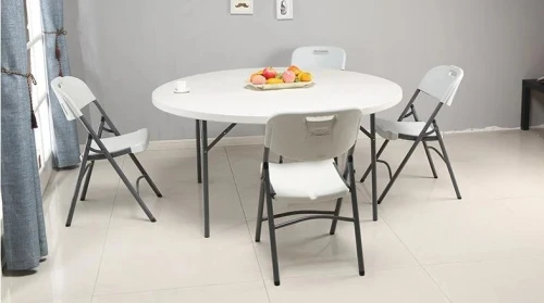 Table de jardin,  traiteur,  mariage,  événement 