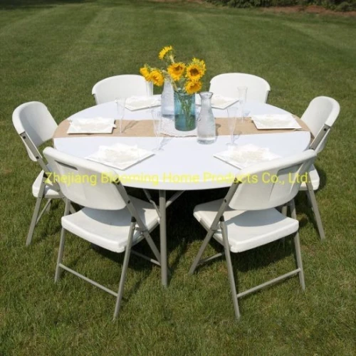 Table de jardin,  traiteur,  mariage,  événement 