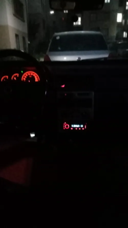 Fiat Uno 2006 Uno