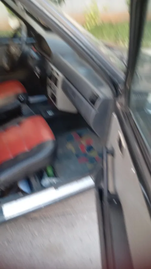 Fiat Uno 2006 Uno