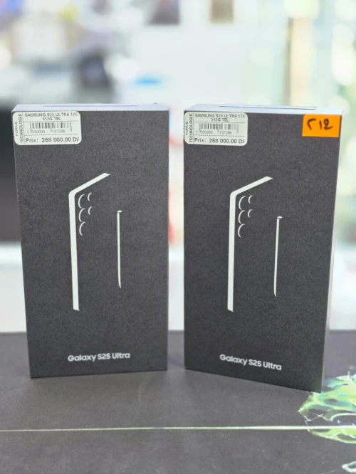 samsung s25 ultra 512gb s25 ultra