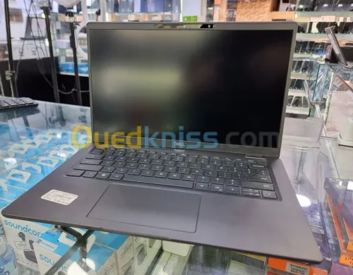 Dell Latitude 7410/I5-10eme/16G/256G