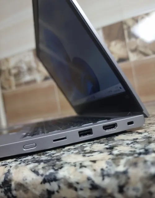 Lenovo ThinkPad L13/i5-10eme/16g/256g