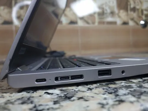 Lenovo ThinkPad L13/i5-10eme/16g/256g