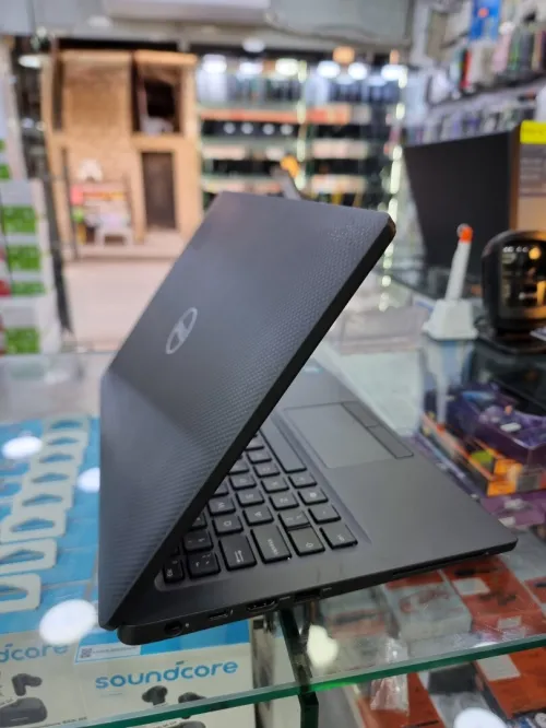 Dell Latitude 7400/I7-8eme/8g/256