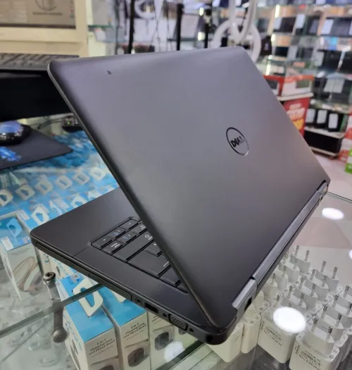 Dell Latitude E5440/I5-4eme/8G/256G