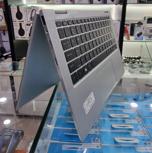 HP Elitebook 1030G4/i5-8eme/256/Tactile360