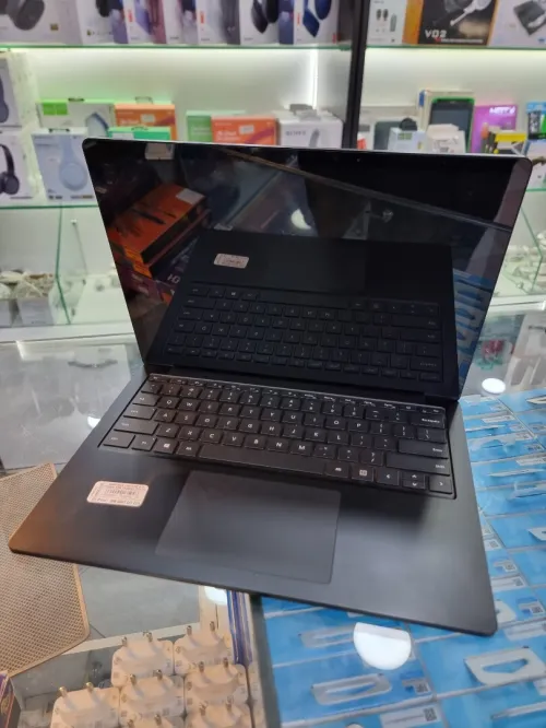 Microsoft Surface/i5-11eme/16g/512g/tactile