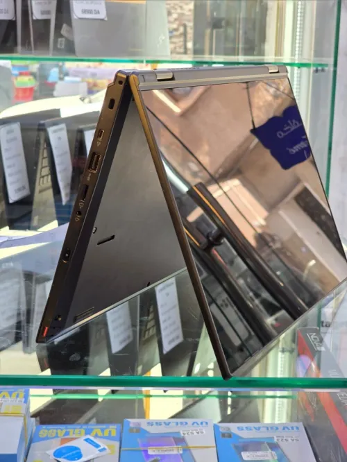 LENOVO THINKPAD L390 I5 8eme generation