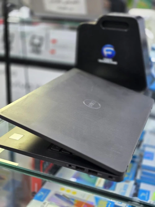 DELL E7410 I5 10GEN 8G 256G 14.3
