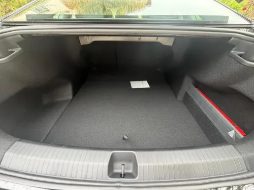 Volkswagen Passat 2026 Pro300TSI Dragon Edition