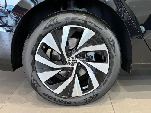 Volkswagen Passat 2026 Pro300TSI Dragon Edition